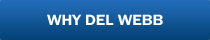 Why Del Webb