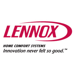 lennox-250x250-logo.jpg